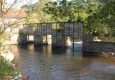 Sienne: Moulin de Valencey