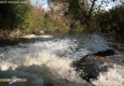 Sienne: Moulin de Guelle