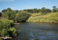 Sienne: Moulin de Guelle