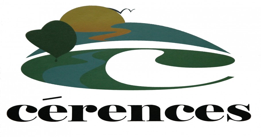 logo Cérences