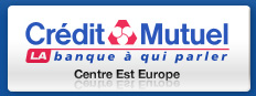 logoCM