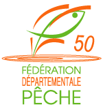 logo_50